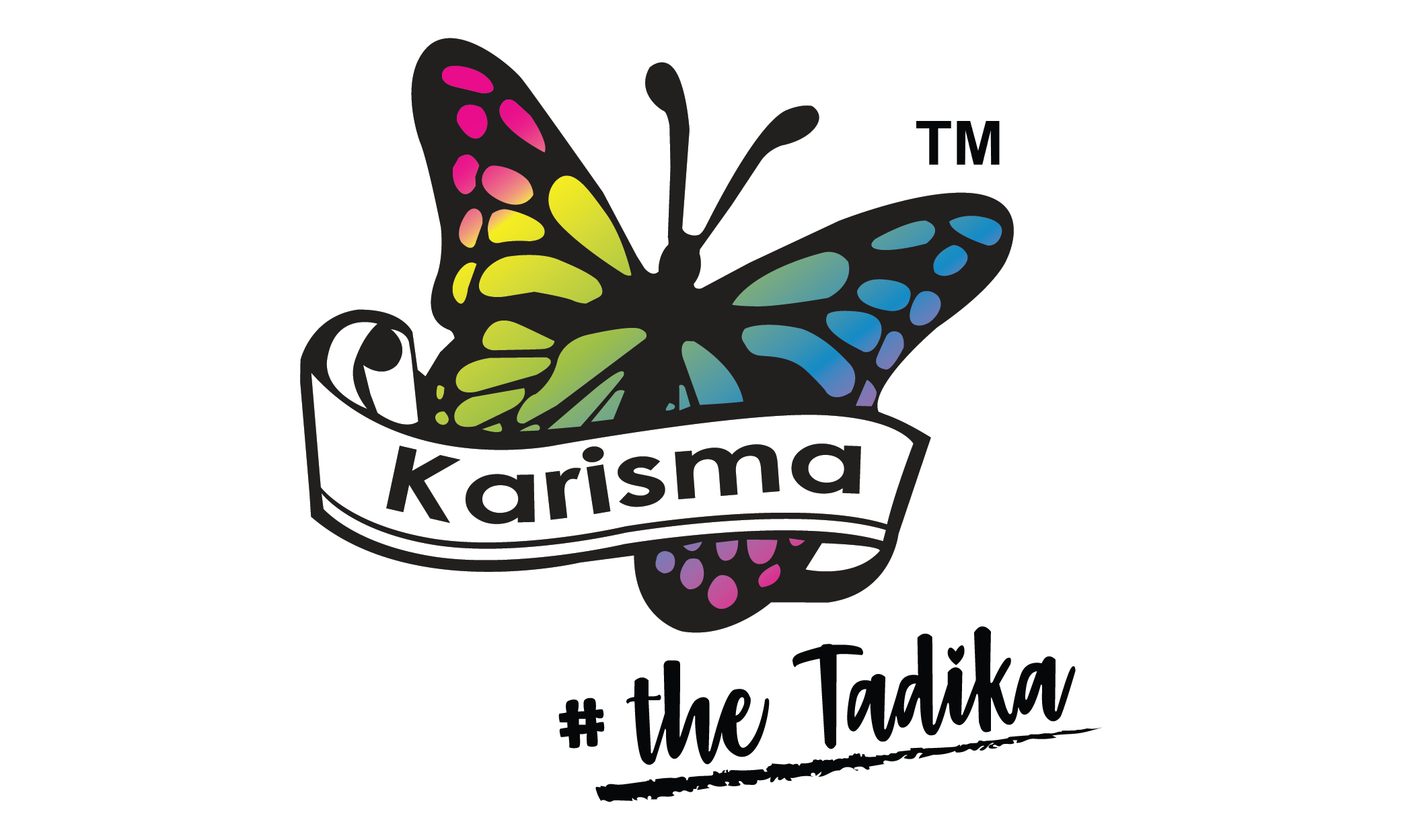 Tadika Karisma Desa Cemerlang Operated By Karisma Education Group (1345370-K)